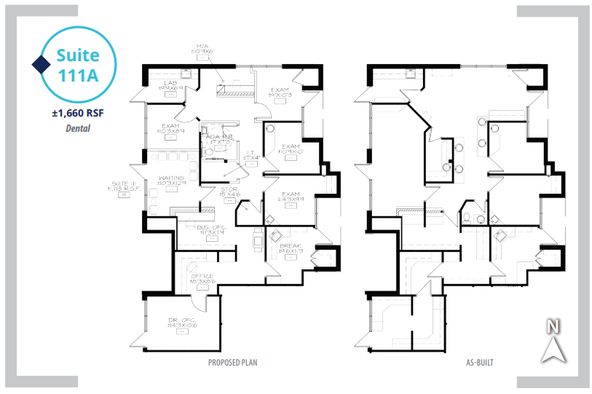 10752 n 89th pl scottsdale az